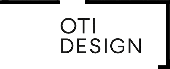 OtiDesign