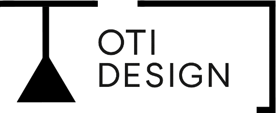 OtiDesign